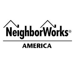 Neighborworks America